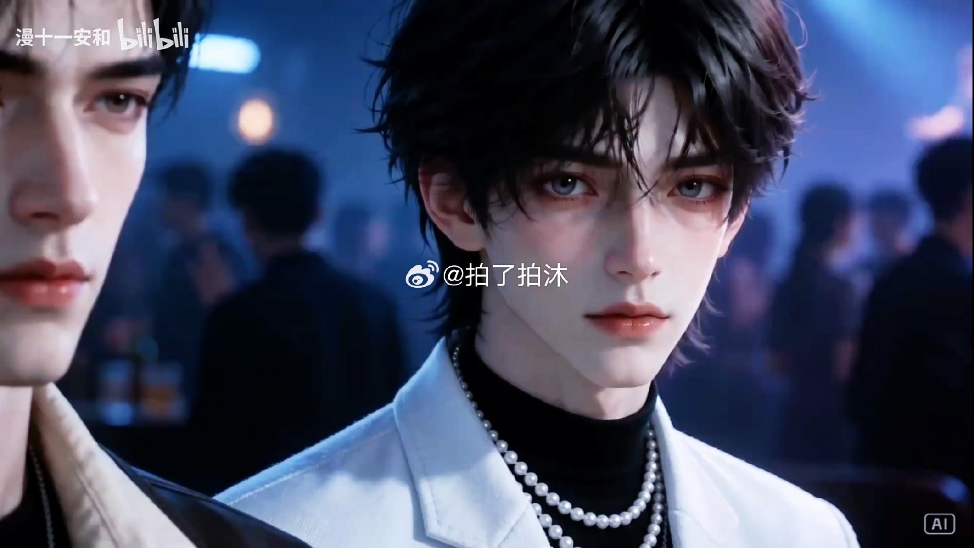 《鹤归之时》 更1-50集
⬇️
bd：
kk：
uc：
xl： ​ ​​​