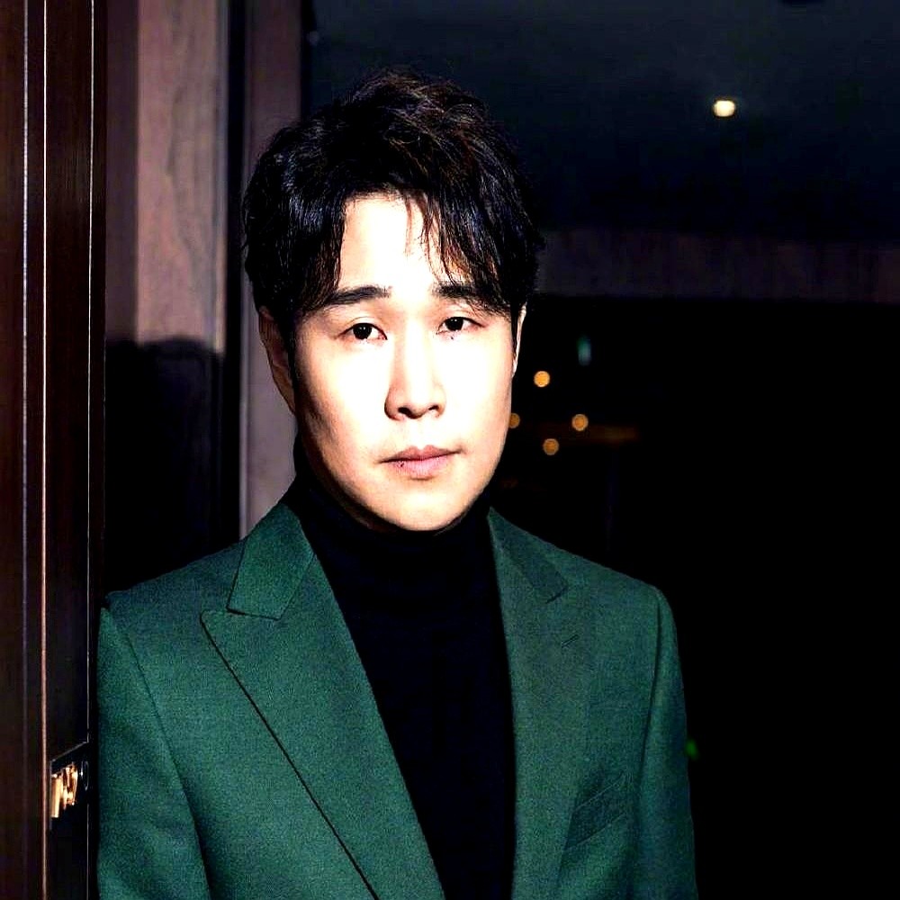 上映才4天，5000万成本全收回来了。

小沈阳这次真把算盘打明白了。两口子自己掏腰包攒局，自己零片酬上阵，拉来贾冰、魏翔、徐志胜这帮笑匠，不给天价出场费，全按友情价和后期分账走。

第四天票房冲到1.45亿，片方直接分账5069万，当场回本。行业预测最终票房奔着3.5亿去，净利润起码五六千万。