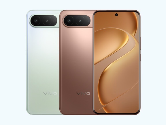 vivo T5 5G 正式发布。

【价格】
6GB+128GB 售价 34999 印度卢比（约合 2476 元）
8GB+128GB 售价 39999 印度卢比（约合 2830 元）
8GB+256GB 售价 44999 印度卢比（约合 3184 元）
12GB+256GB 售价 49999 印度卢比（约合 3537 元）

【配置】采用 6.83 英寸 3D 微曲 OLED 屏幕，2800×1260 分辨率，14 ​