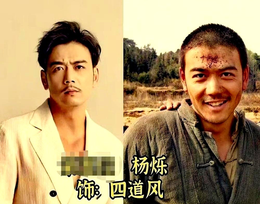 上礼拜在父亲家吃饭，菜凉透了，他愣是守着电视不肯上桌。

跟着看了一晚上没挪窝，我是服了。十几年前的老剧，兰晓龙编剧，孔笙掌镜，李晨、廖凡、杨烁、刘天佐这阵容，搁现在绝对是王炸。

豆瓣快三万人打出8.6分。

戏里没一个掉链子的。李晨一身莽劲，最绝的是张译，那条瘸腿每往前拖一下，心就跟着抽一下。脸
