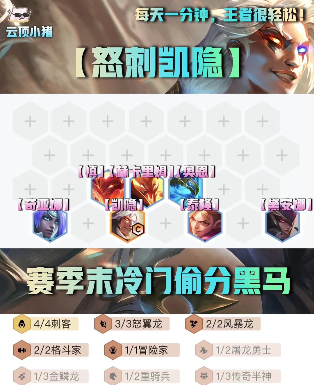 最新冷门推荐！怒翼刺赌凯影简单粗暴！