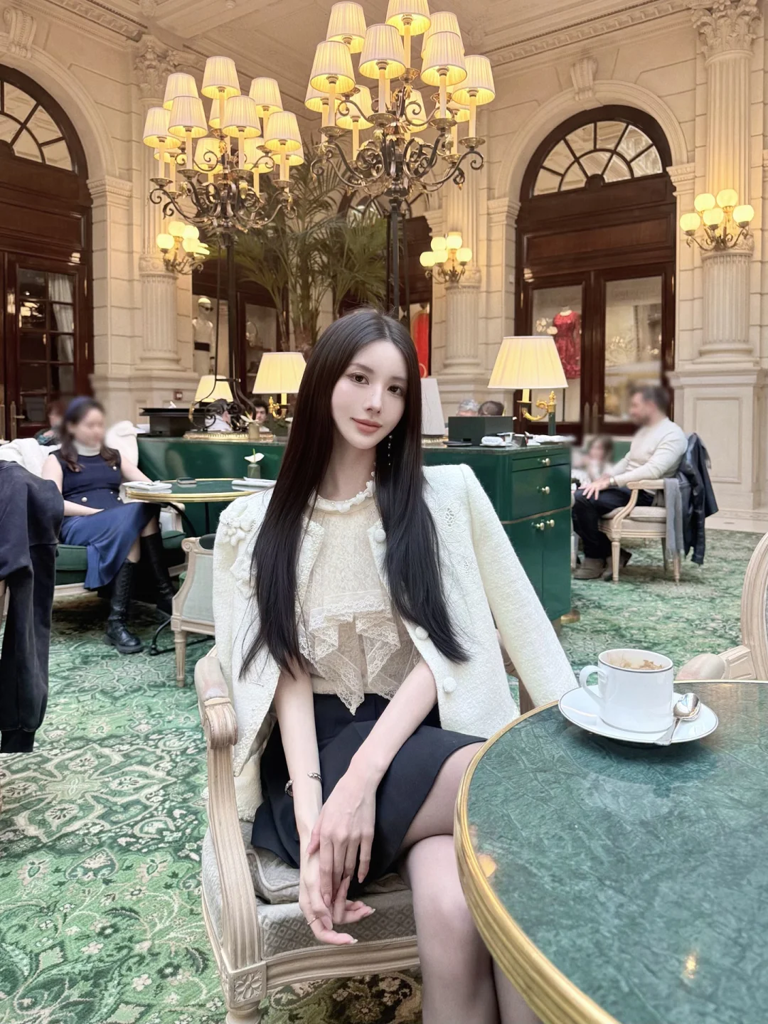 𝑩𝒐𝒏𝒋𝒐𝒖𝒓 🥐