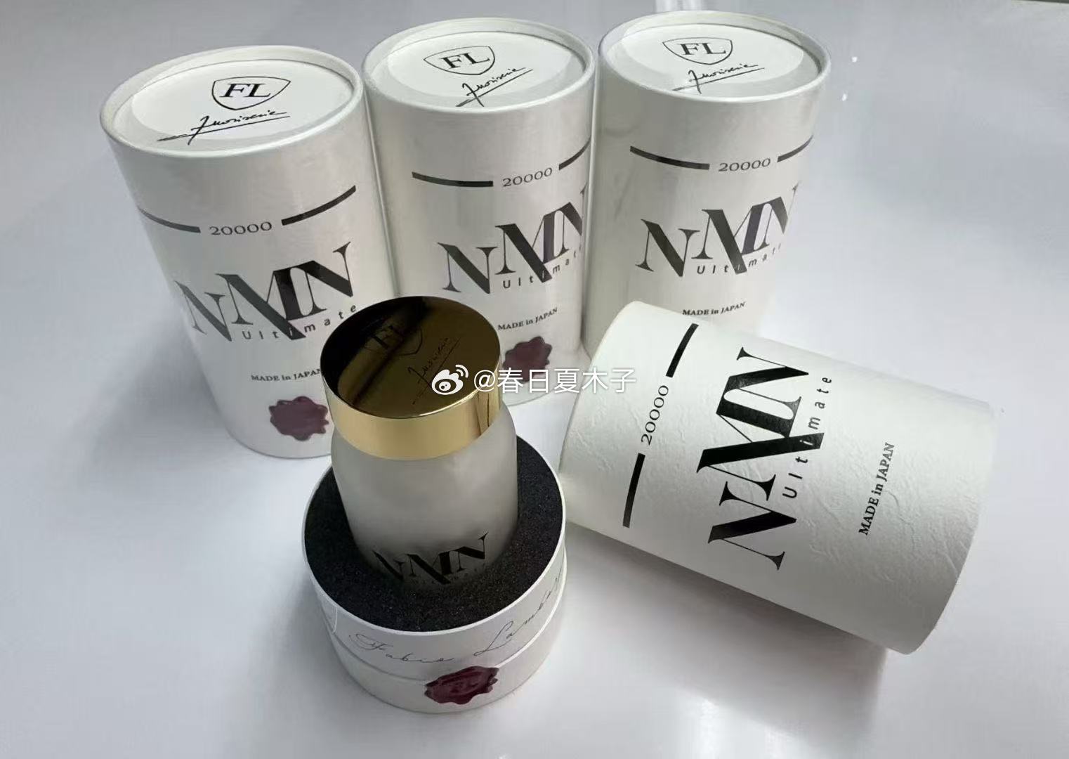 🚨 【全球抗衰革命｜兰博基尼NMN20000 终极进化！】🚨  

💥 这不是保养，是基因级逆袭！
🇮🇹 意大利超跑血统× 🇯🇵 日本尖端生物科技
🔥 99.92%军工级纯度 | 直接改写细胞年龄！

⚡ 【核爆级功效】⚡  
✅ 72小时激活长寿基因 → 生理年龄倒退不是梦！  
✅ 卵巢功能狂飙 → 生育力 ​