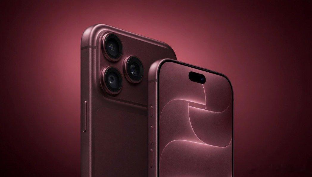 【#曝苹果接受三星内存涨价##iPhone明年或再涨价#】苹果 iPhone 18 Pro 系列手机将在9月18日上市，售价相比 17 Pro 系列增加 1000 元人民币。与此同时，去年发布的 iPhone 17 涨价了 800 元，iPhone Air 也涨了 800 元-2300 元不等。

据科技媒体 GSMArena 报道，三星电子曾在几天前与苹果等智能手机厂 ​