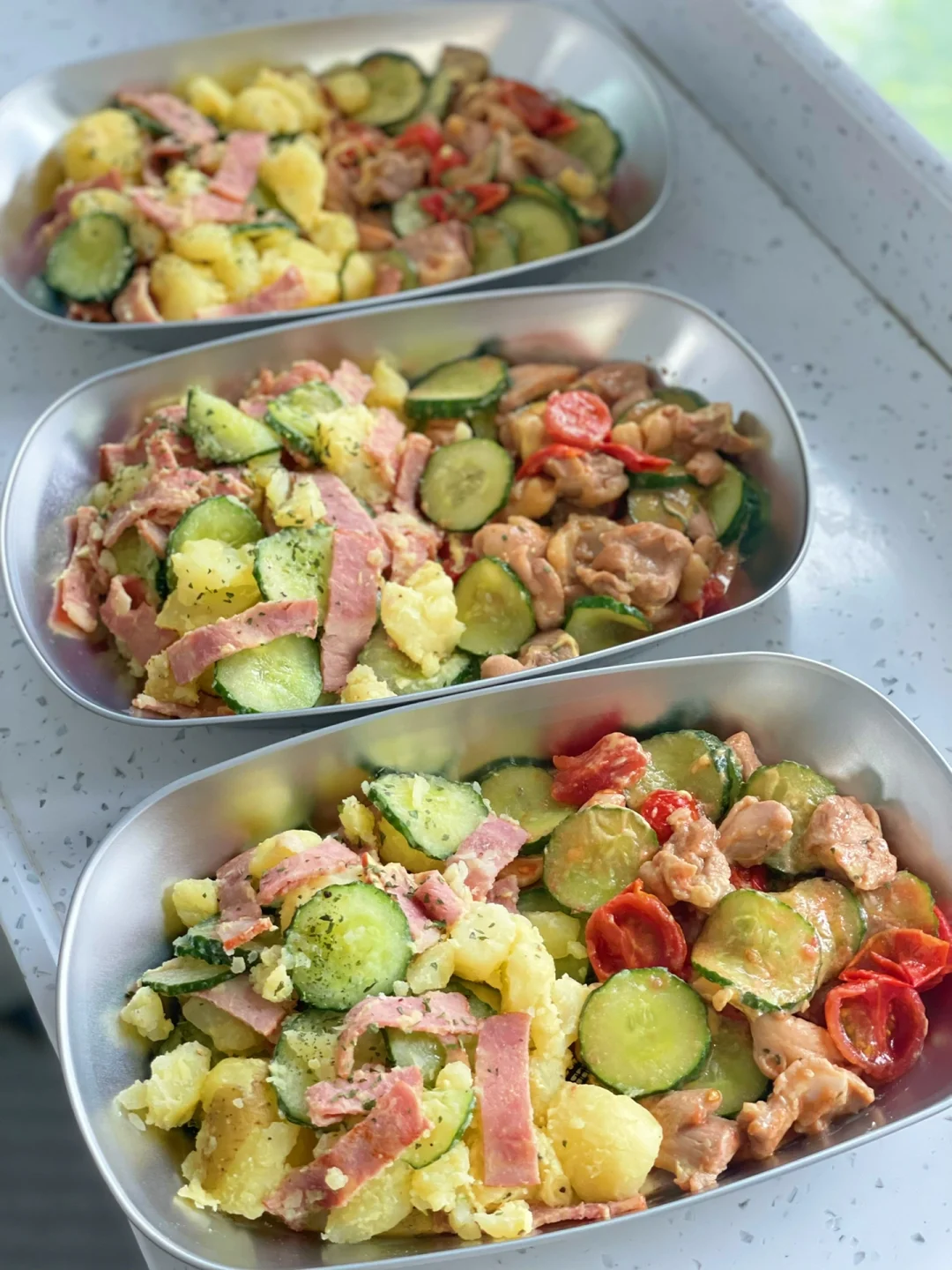 午餐不知道吃啥🤦🏻‍♀️129