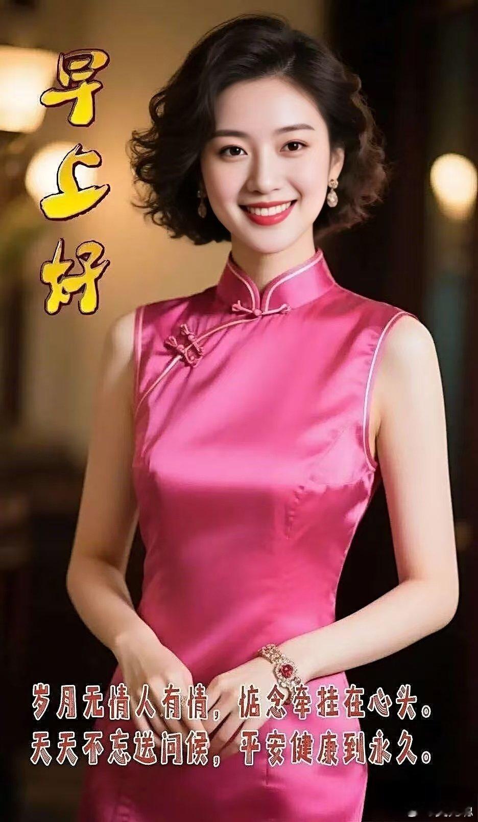 周一读报[可爱]
物流业景气度高[挤眼]
三项社保结余大[酷]
遏制电商内卷？[鲜花]
大模型助诊肺癌[good]
香港存款利率升[色]
印度国产星链？[doge]
智驾芯片份额？💰
外资撤出韩股市[允悲]
10月12日周一兆聪简报 ​