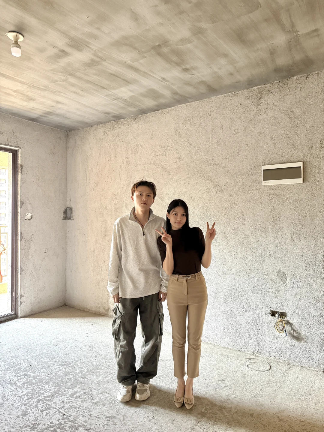 划到图二，13w普通人尽力了🤣