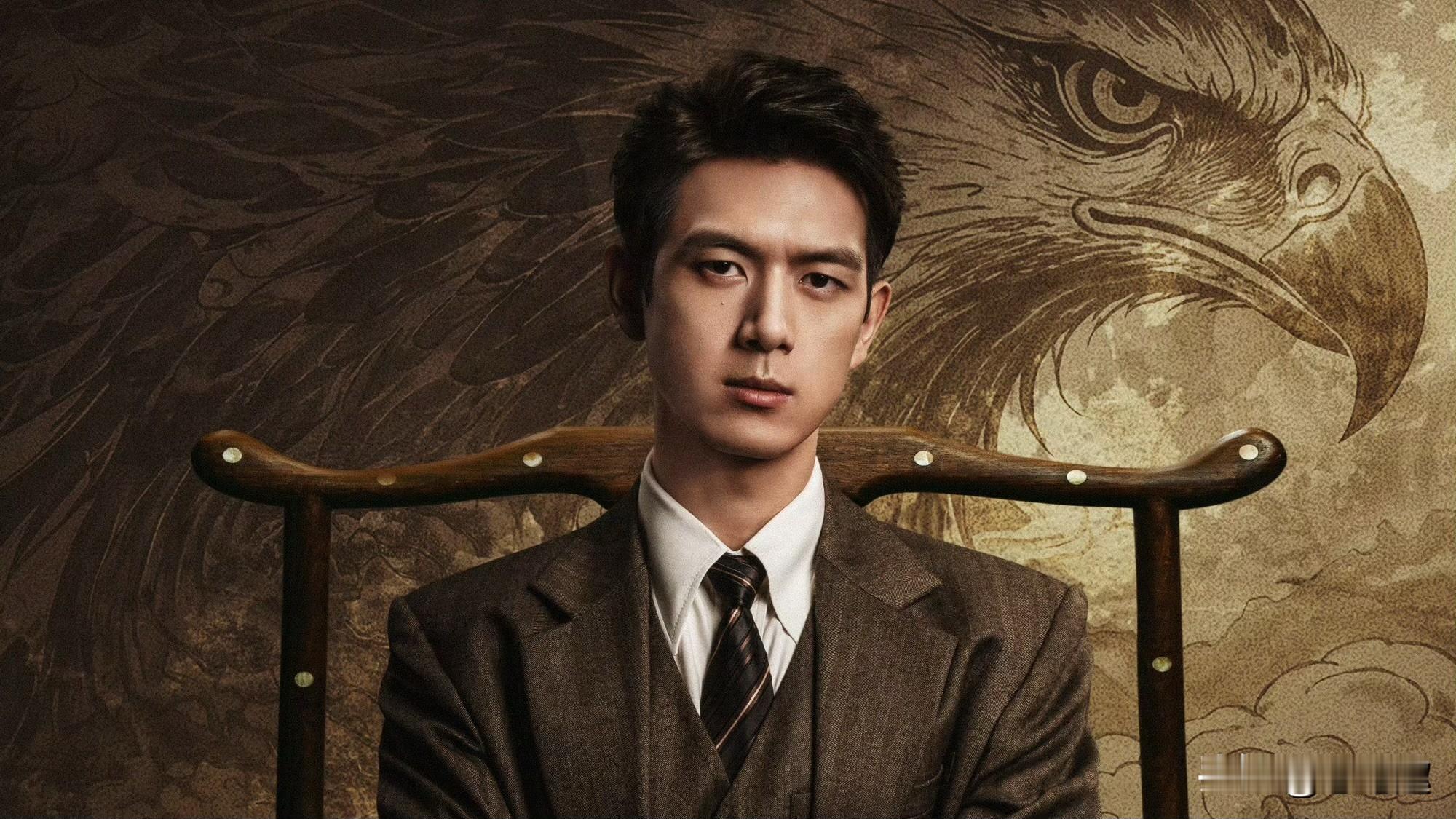 电视剧《我不是大师》开播，能成黑马剧吗？
由李现、李一桐领衔主演的民国悬疑剧《我不是大师》今日开播引热议。该剧讲述了民国时期江浙富少上官诚明家族惨遭天相派设局灭门，他隐姓埋名拜师江湖高人金不换，一边向妻子江飞燕复仇一边揭穿玄学骗局和捣毁黑恶组织的故事。
因此，该剧有三大看点值得期