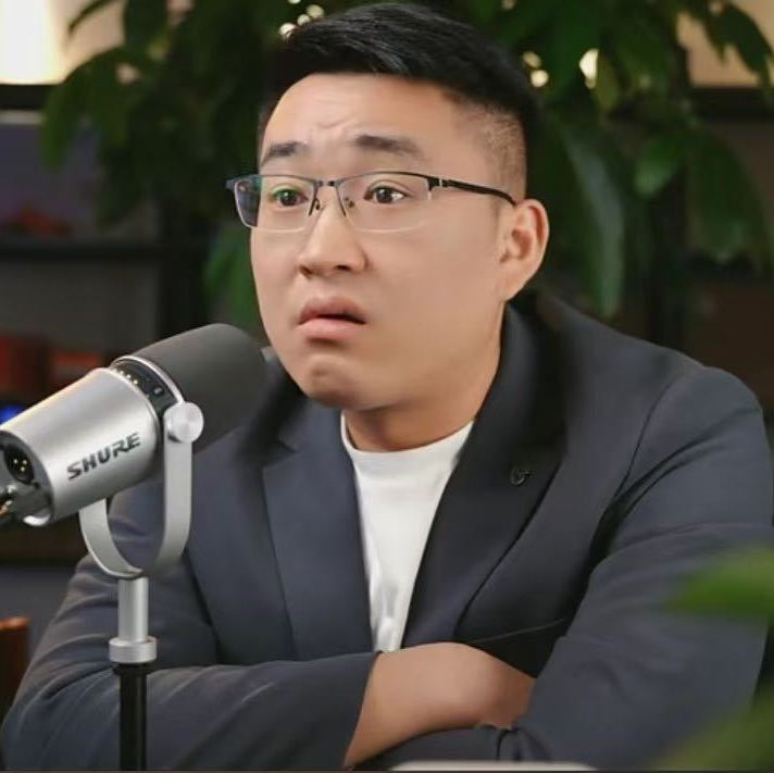 本康品科技