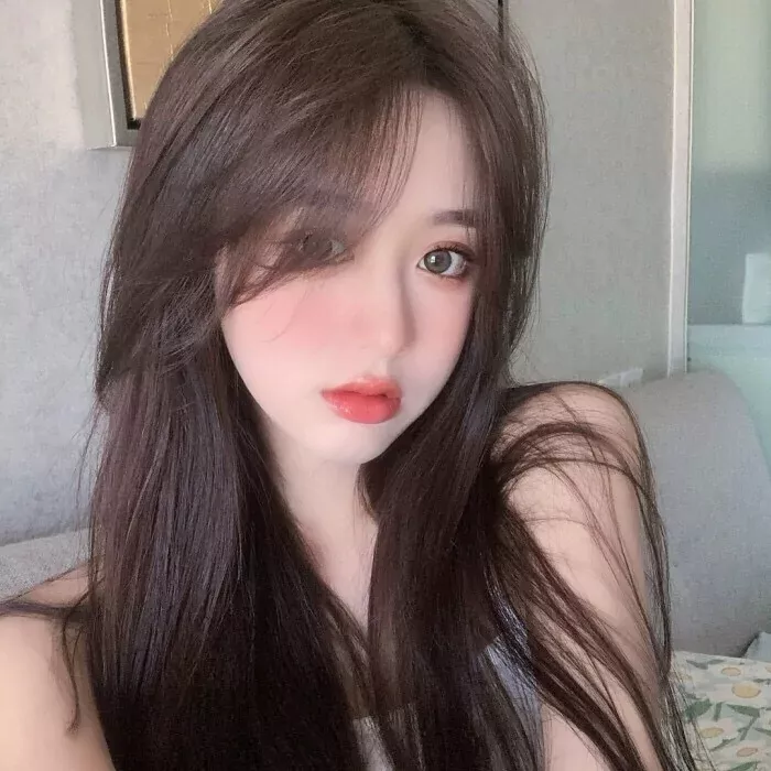 元气满满，少女心爆棚！💕