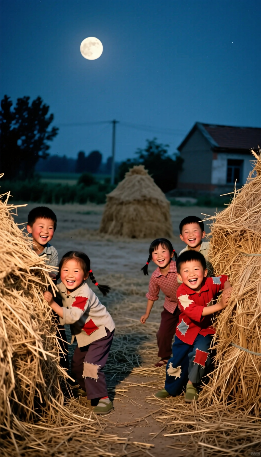 过来人的感悟：与兄弟姐妹断了联系，是人生最不理智的选择