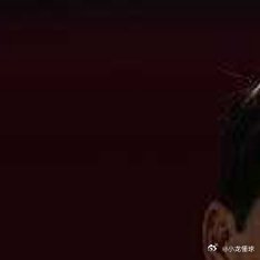 伯恩茅斯在本赛季收官战客场1-1战平森林后，主帅伊劳拉接受了英国媒体的...