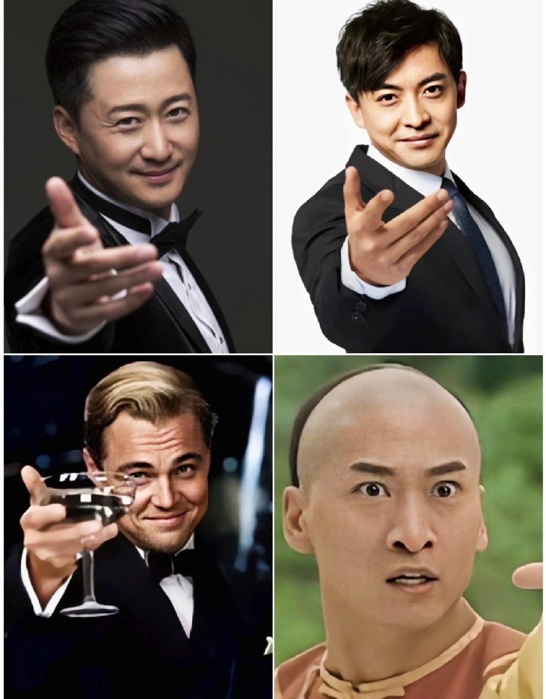 迁移宫..
我见过一个迁移宫廉贞化禄的
跟左辅右弼同宫
是东南亚那边的人
但在国内非常受欢迎
迁移宫廉贞禄很容易在异地有名气
或者是利于在异地发展
尤其是现在做互联网的
你迁移宫都是什么星？
#紫微斗数# ​