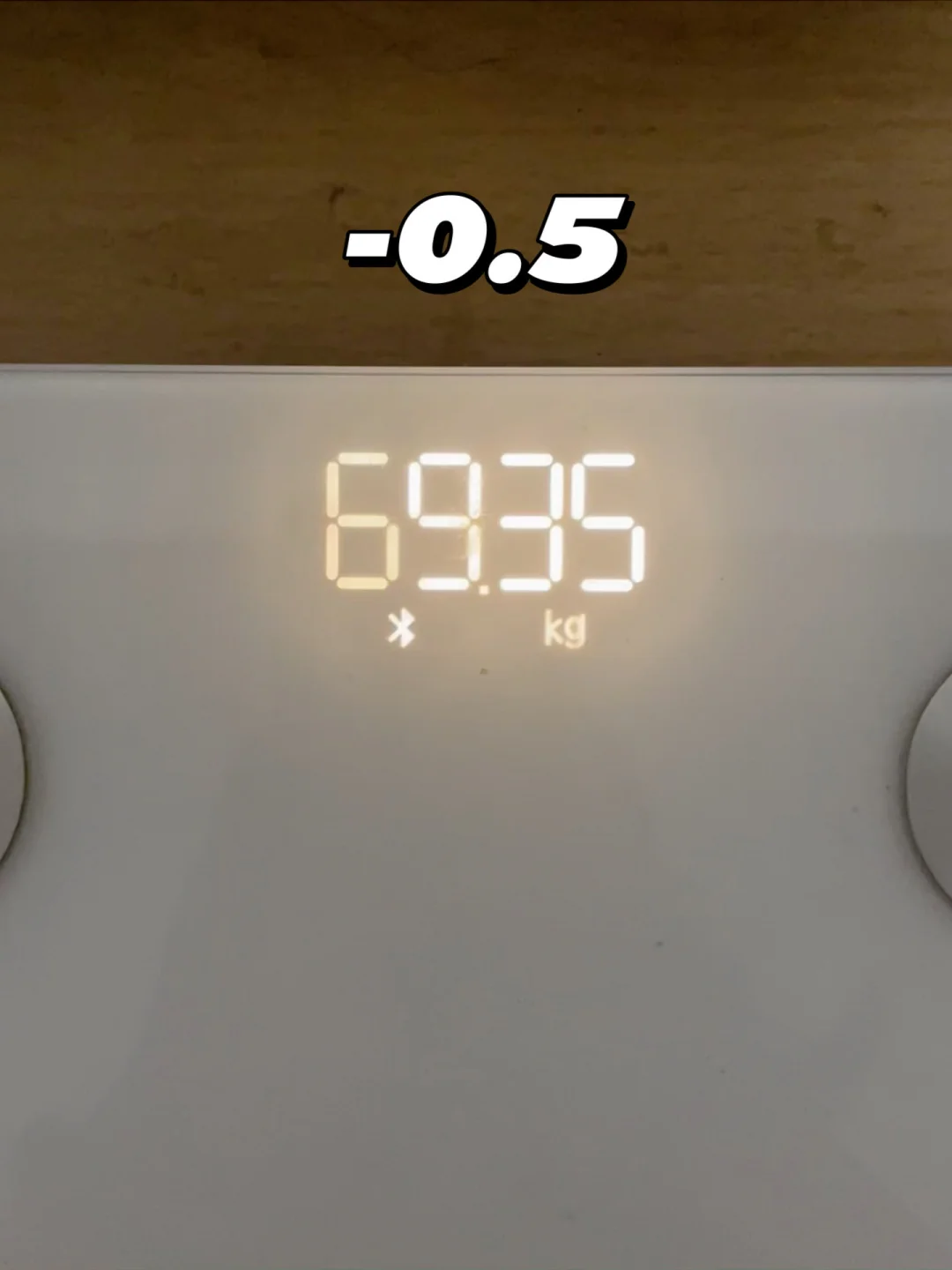 16+8生活化减脂D38‖稳定掉秤啦