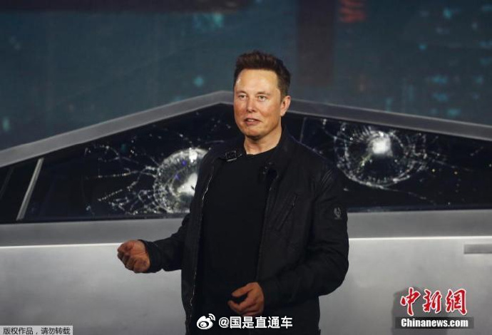 【#马斯克下令限制乌军使用星盾#】美国《华尔街日报》20日援引美国官员和知情人士的话报道，美国太空探索技术公司首席执行官埃隆·马斯克上周下令限制乌克兰军方使用“星盾”卫星通信系统。

《国会山》日报援引知情人士的话报道说，“星盾”限用期间，乌军无人机、飞机和直升机的使用均受到影响。报道 ​
