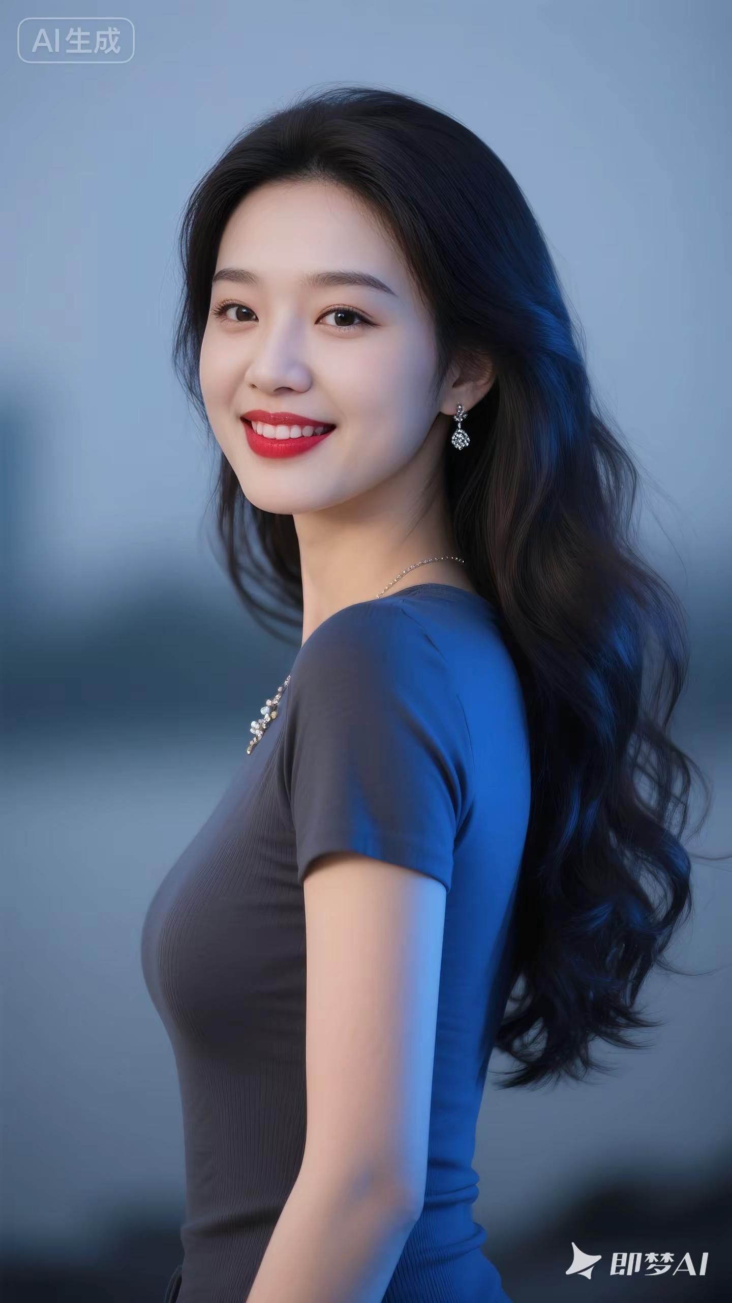 <p>好身材好气质 好看的小姐姐 清纯甜美 肤白貌美 颜值 <!--{...