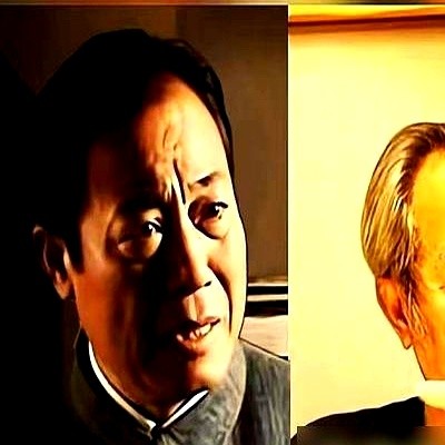 孙红雷猛拍桌子，姚晨把剧本摔在地上，现场连场记都吓得不敢出声。

拍《潜伏》那场经典吵架戏，俩人压根没走戏，直接红着脸当场互呛。眼珠子瞪得滚圆，青筋暴起，台词全咬碎了往对方脸上砸。

导演没喊停，机位一直转，直到录完两人才喘着粗气相视一笑，一条过。

客客气气只能算背词，撕破脸皮才是过日子。好戏从来