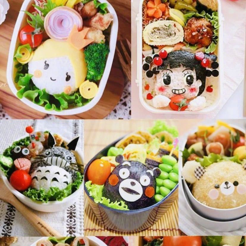 之双论美食