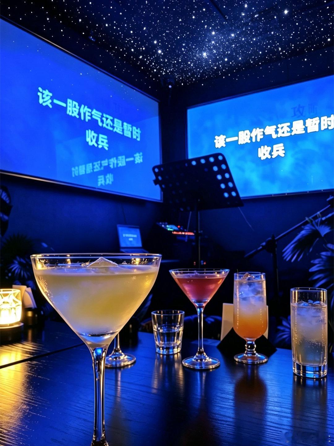 租房市场最近一年确实发生了很大变化，
第一裁员潮过后人确实少了，加之北京都是互联网大厂，没有赶上AI铲子浪潮，人追随AI铲子流到了江浙深徽等地。
第二廉价公寓雨后春笋般出来很多，连自如都到处和房主谈降租解约。
第三普租的优质人群发生了质的变化，单身被公寓抢占完了，合租市场瓦解，整租市场 ​