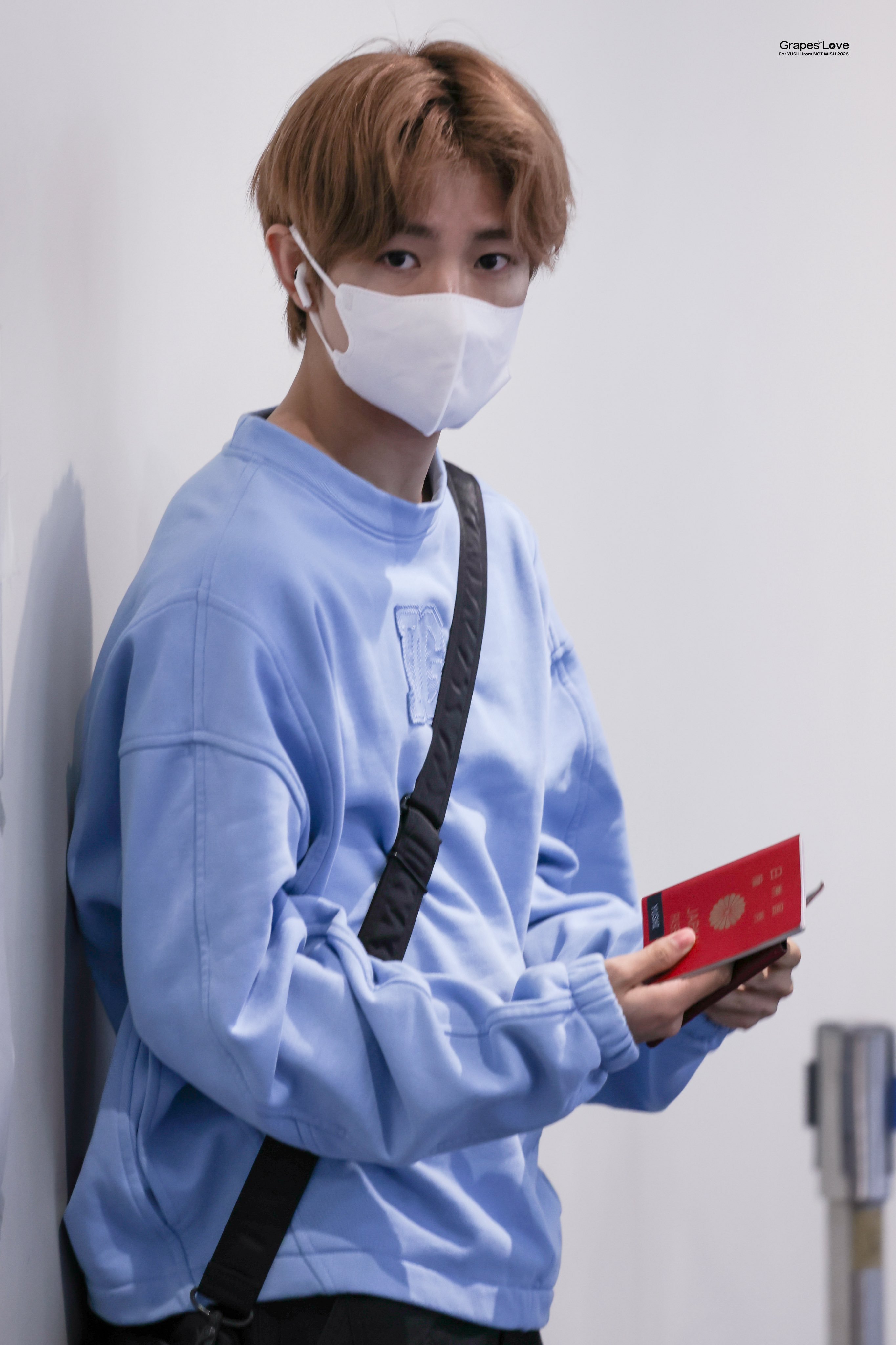 20260528   OKA🛫  ©️yumedream405｜Gr...