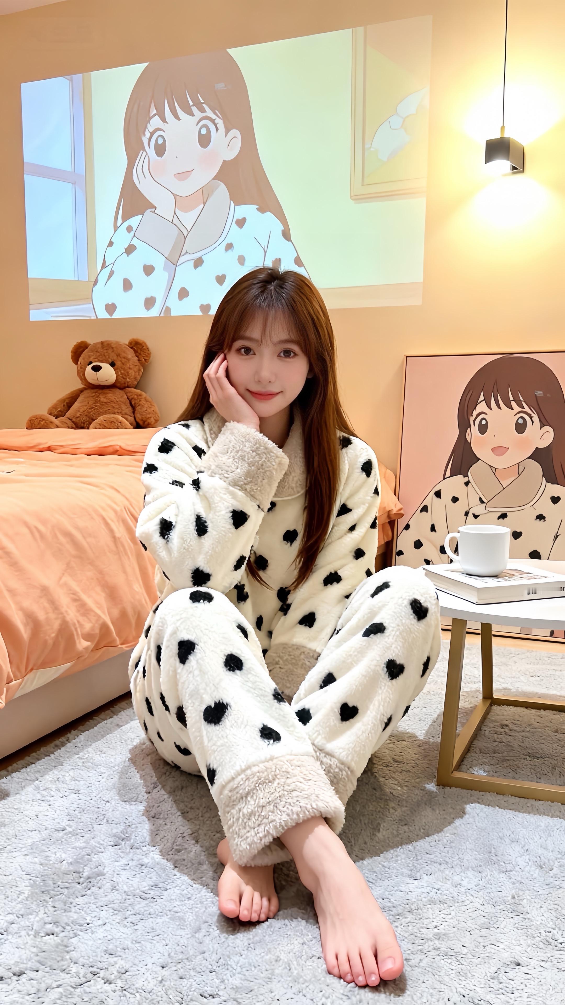 <p>秋冬穿搭测评 什么是26度穿衣法则  都市丽人的秋冬高智感穿搭 ...