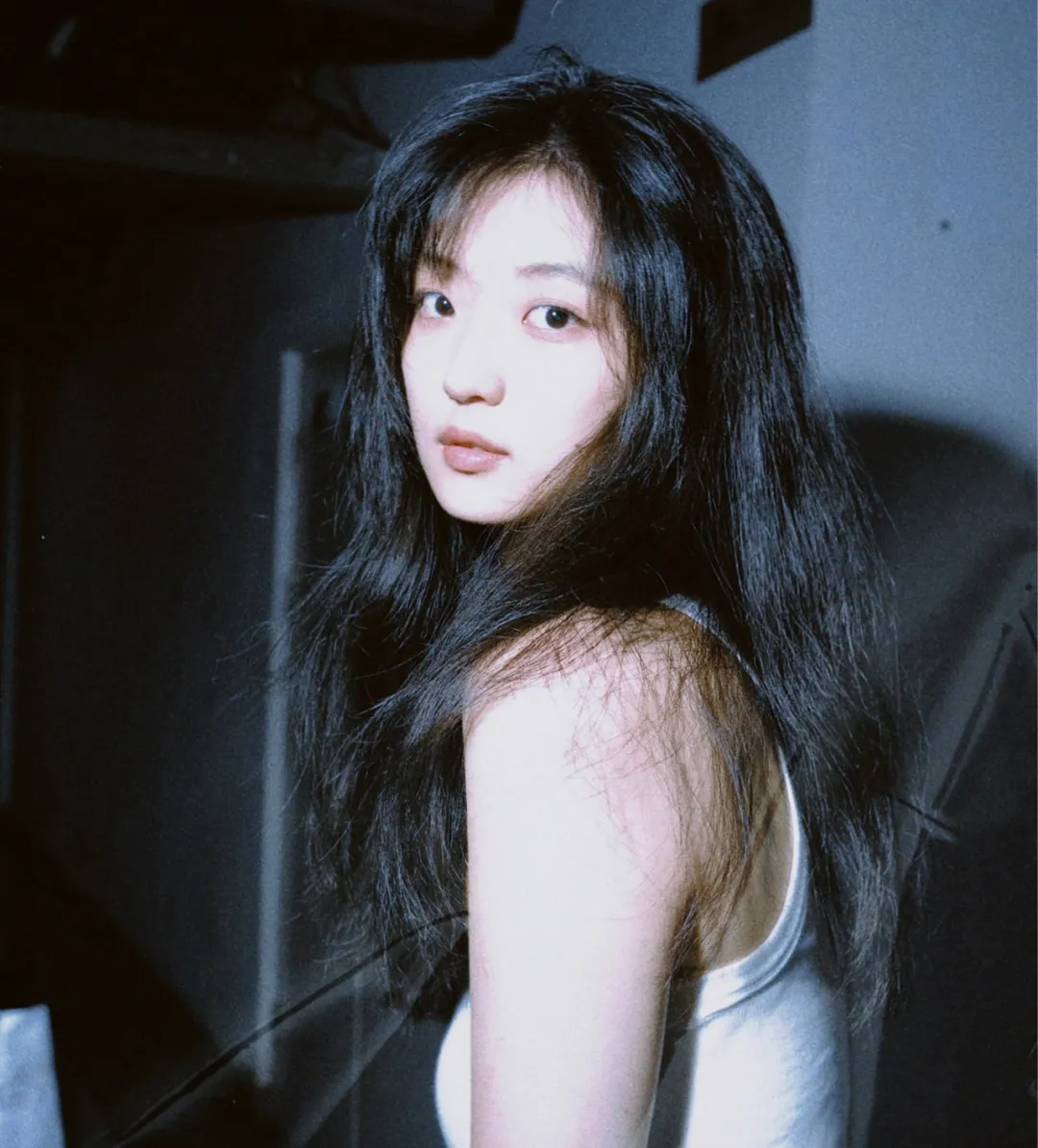 全网沸腾！《盛夏晴朗》二搭传闻刷屏，井柏然孙千续写爆款传奇
 
9月22日，娱乐圈传出极具热度的影视新瓜。超高口碑都市情感剧《早春晴朗》续作《盛夏晴朗》，爆出核心主演合作传闻。井柏然、孙千被业内消息指向，有望再度搭档出演续作剧集。官方渠道没有释出任何主演定档信息。所有阵容消息依旧处于网传待定状态。两