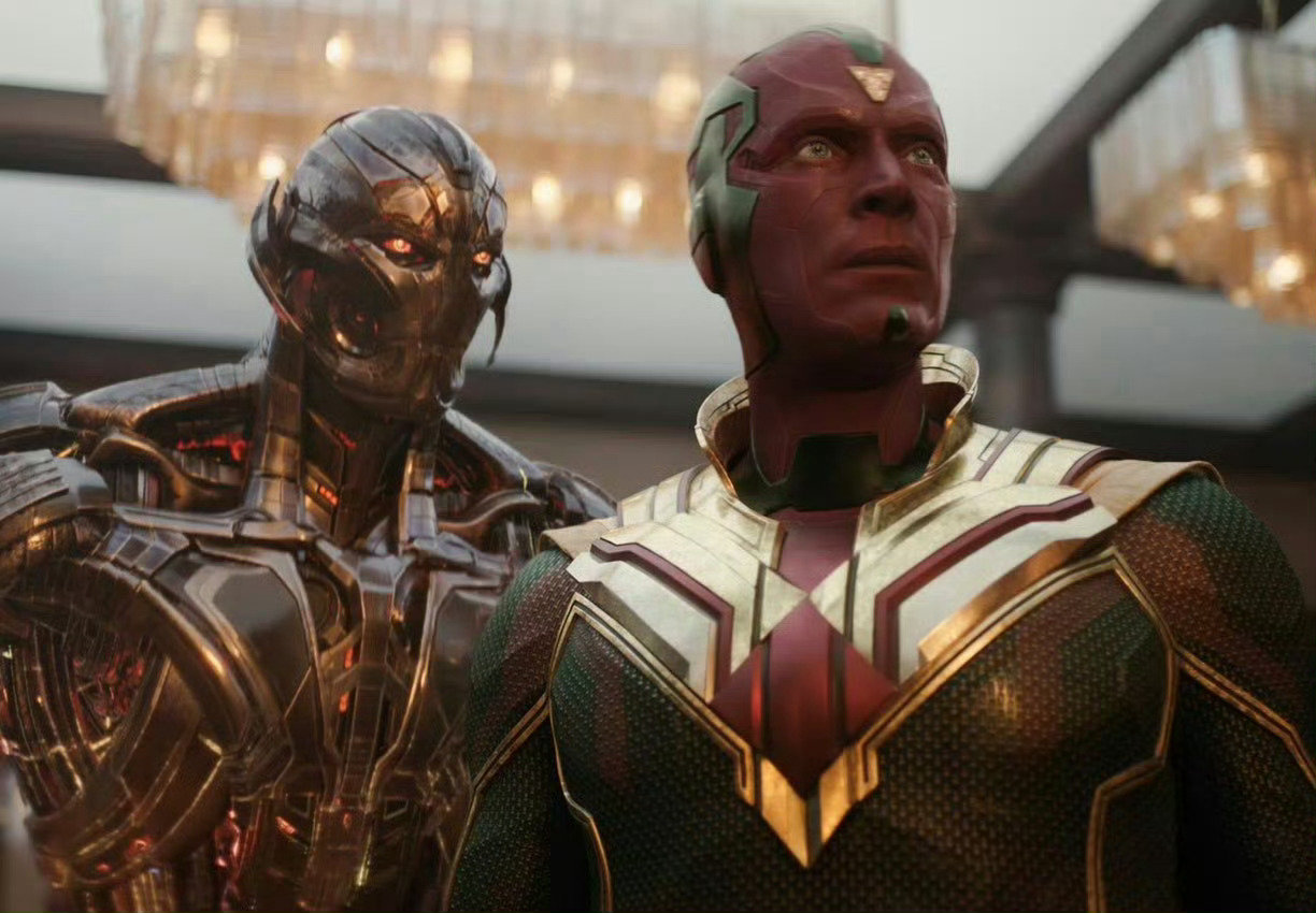 #影视资讯#MCU#漫威#剧集《#幻视任务#》烂番茄媒体评分开分100％！该剧将提前一天上线，定档北京时间明早9点开播，共8集，前三周每周更新两集！

播出时间表(北京时间)：
• 10月14日 — 第1–2集
• 10月21日 — 第3–4集
• 10月28日 — 第5–6集
• 11月4日 — 第7集
• 11月11日 — 第8集 ​