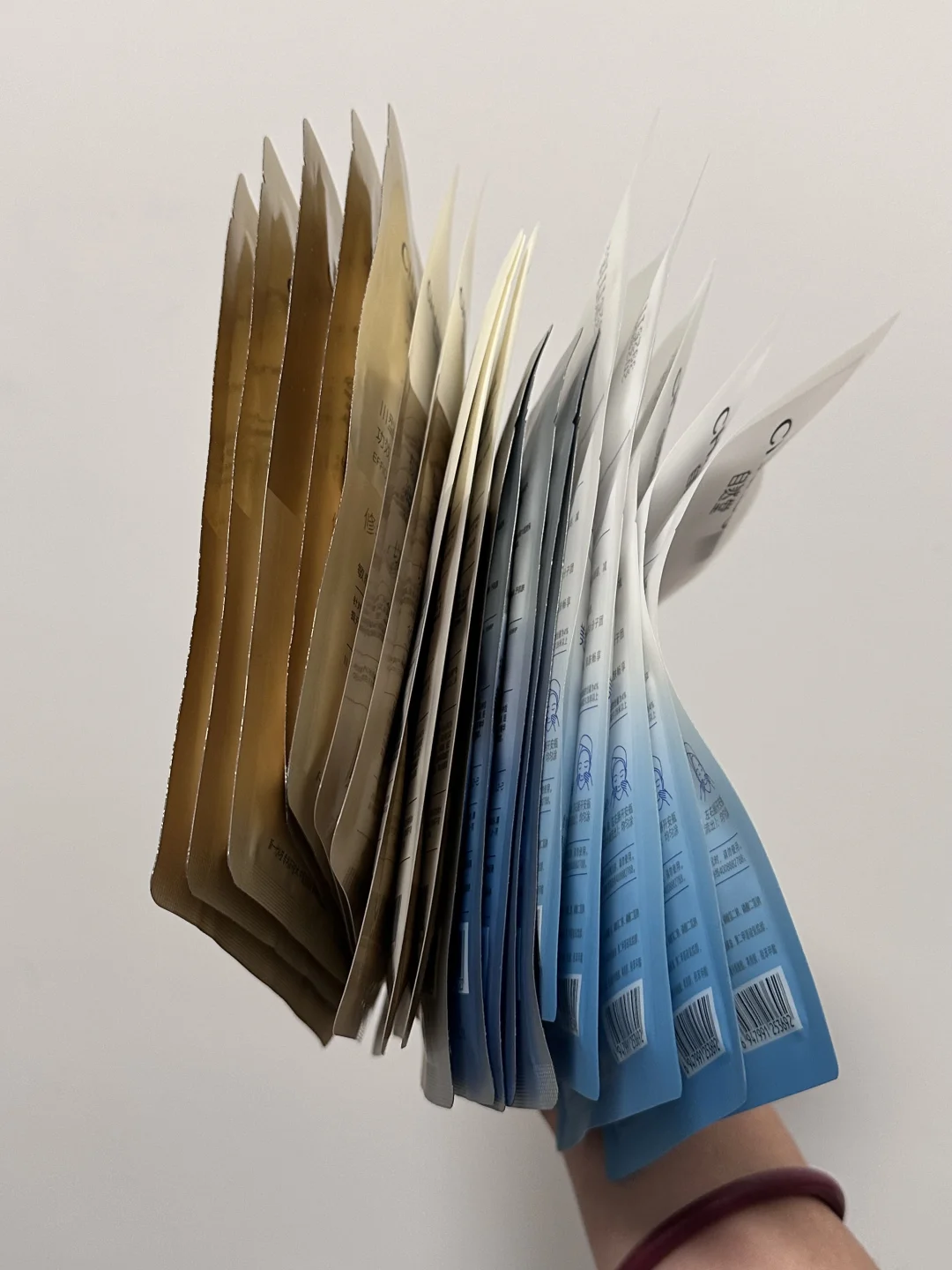 打工人想要，自然堂给到