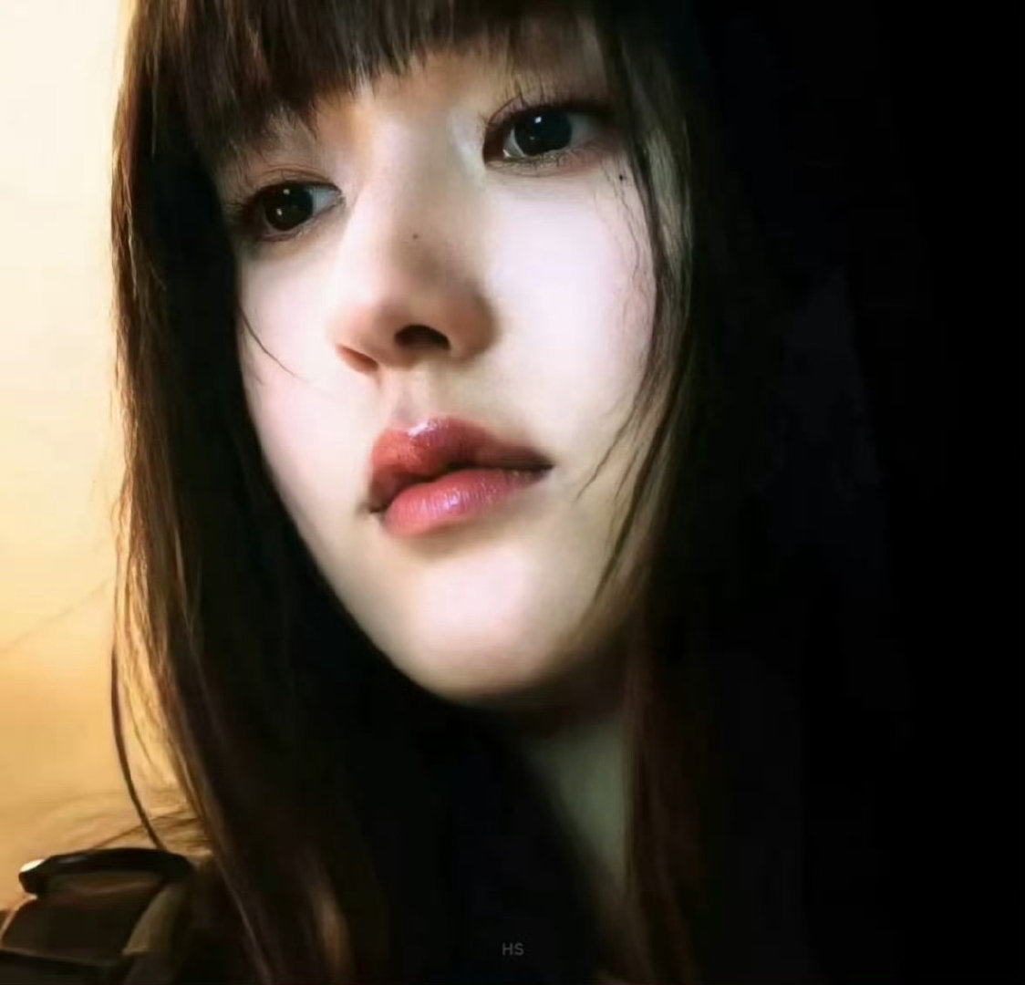 赵露思头像背景图搭配！太爱啦ʚଓ ​​​
#女生头像##头像# ​