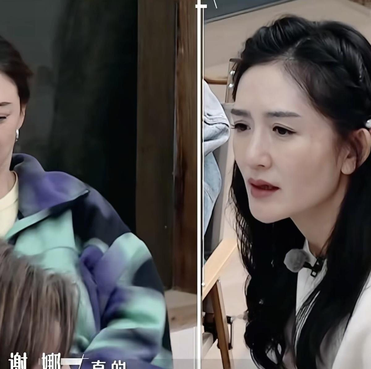 谢娜被应采儿问三个女儿有没有偏爱的，她脱口而出“都一样”，应采儿当场摇头，眼神里全是“不可能”。谢娜没急，只说自己累过气过，可一看见三个小丫头心就软了，礼物三份拥抱三份，耐心也尽量分三份。
可心理学研究偏偏戳破这层体面——2025年一项涵盖近两万人的元分析发现，父母确实会下意识偏心，女儿、懂事听话的