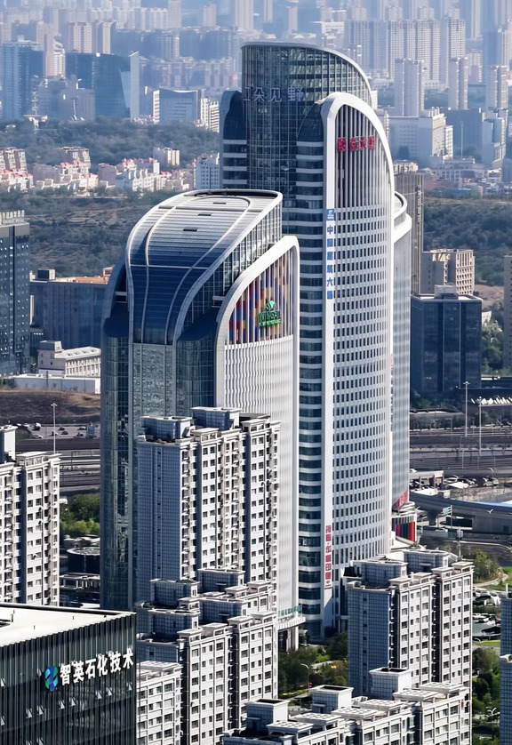 楼市存量时代来临，你的房子还保值吗？