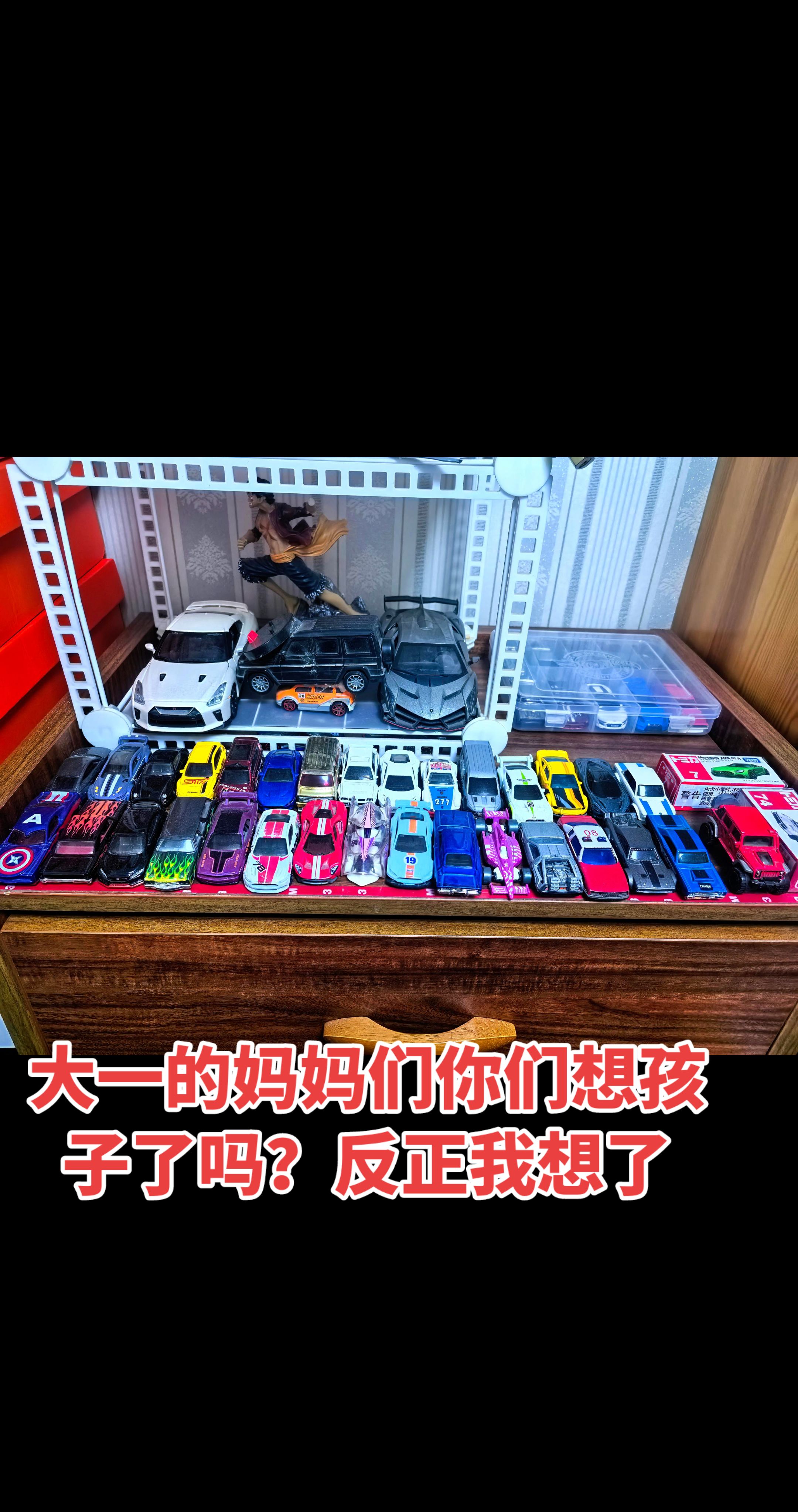 孩子去上大学，我才读懂父母的空巢✨