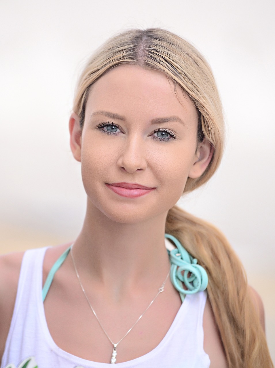 兄弟姐妹关系再好，随礼时，要懂得这几条规矩