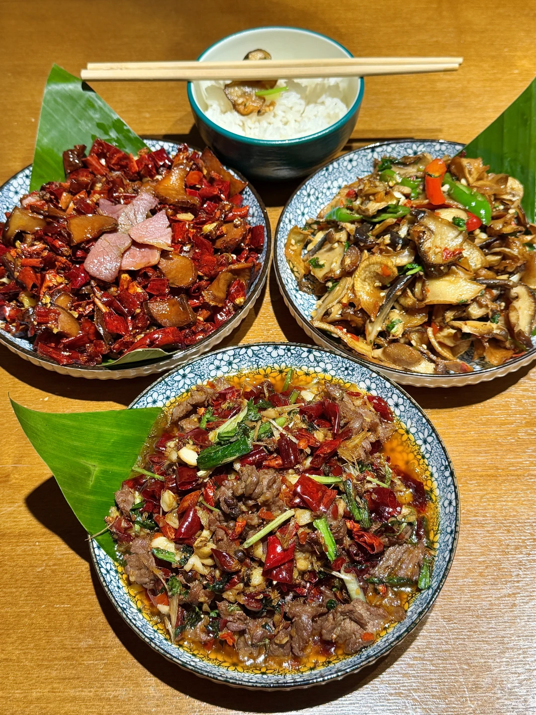 长沙最牛逼好吃的小破店