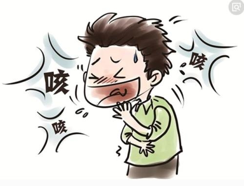 普通咳嗽和肺癌咳嗽大不一样

"肺癌咳嗽和普通咳嗽大不一样"，这句话有一定道理，但不能光靠症状来确诊或排除肺癌。肺癌咳嗽确实有它的特点，但普通感染也会咳嗽，关键要看持续多久、怎么发展、有没有危险信号。#女子回应不抽烟不熬夜确诊肺癌晚期##00后女生咳嗽腰疼一查已是肺癌晚期# ​