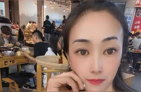 人品好的人，言而有信，行而有果。