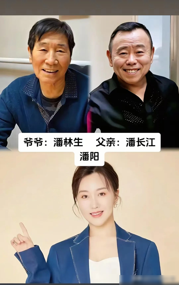 陈凯歌在节目里批演员眼神空洞，转头亲儿子就被观众骂把失忆演成呆傻。这脸打得，太响。
1993年《霸王别姬》封神，那是他扎进底层人性里熬出来的。如今陈飞宇出道即大男主，资源顶配，主战场却是青春偶像剧。
老爸抠眼神、抠内心戏，一句脸上东西极其单一成金句。观众拿尺子一量陈飞宇，同质化、没层次，流量被配