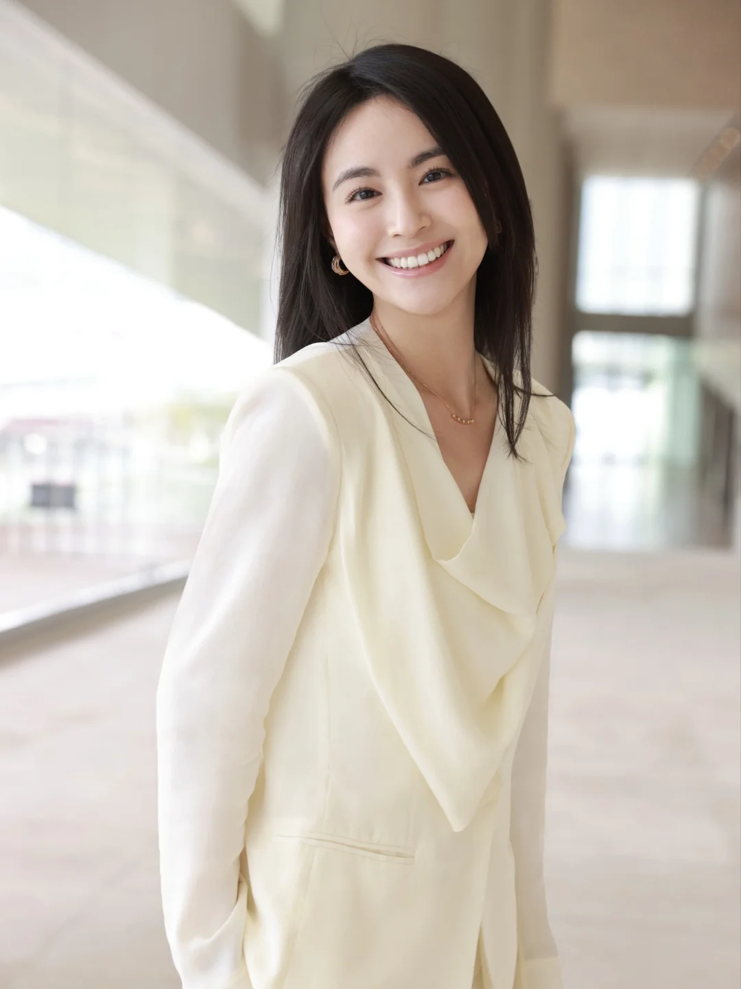 强女思维｜工作越来越顺的一些Tips