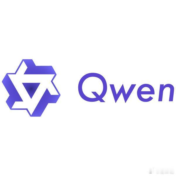 轻量极速模型怎么选？Gemini Flash vs Qwen Flash ⚡

最新评测榜单更新，高吞吐轻量模型（如 Gemini 3.8 Flash、Qwen 3.8 Flash）在代码补全、复杂指令执行上的性价比正引发热议。

实用建议：
· 高频 API 调用、代码补全 → 优先 Flash 级模型
· 长文本重构、本地小工具 → 先测延迟再看价格
· 真正 ​