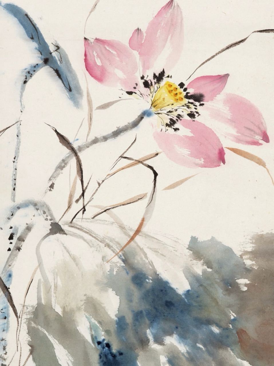 今日开运指南[锦鲤][看涨]：
今日丙寅日逢天后[喜]，驿马[送花花]，181年8月20日，三国名相诸葛亮出生。回复：“卧龙”，今日天同化禄，回复“卧龙”，主个人运势增强，好运降临。

开运方法：今天大家可以吃一次韭菜，韭菜长财，米运亨通。

源于：今天丙寅日，今日天同化禄，吃韭菜，利财运，财运亨 ​