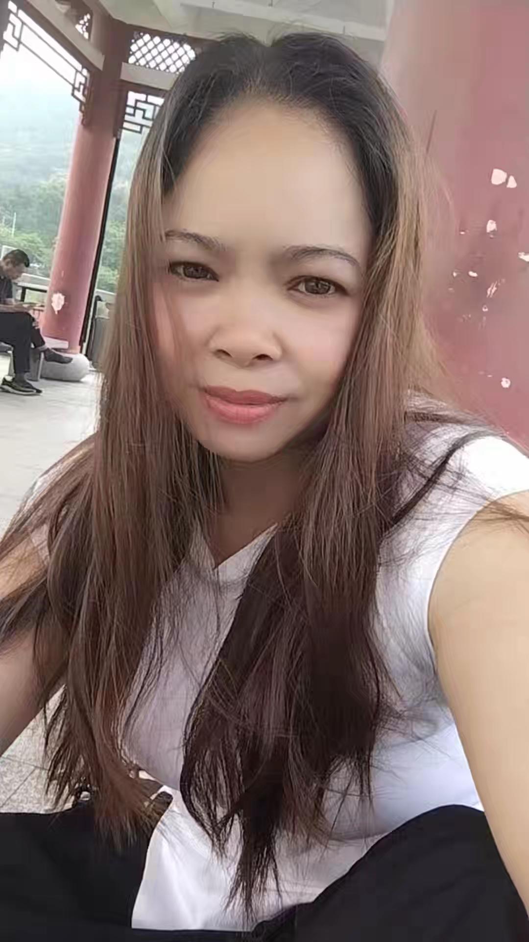 演员刘涛