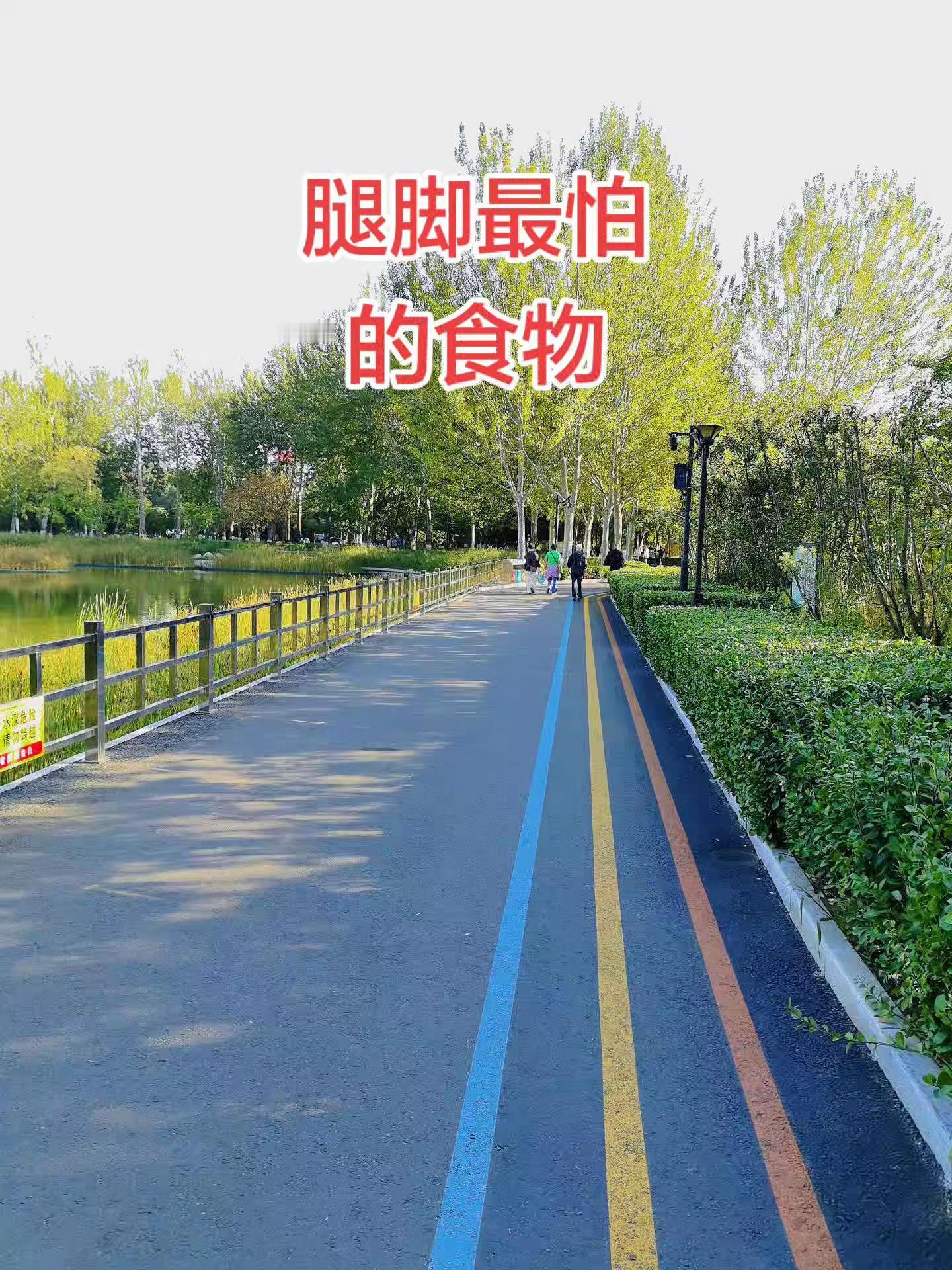 国乒男女团双双晋级决赛🏓王楚钦五局苦战，15:13险胜林昀儒明天男女团决赛，全部迎战日本队亚运会乒乓球 王楚钦 孙颖莎
