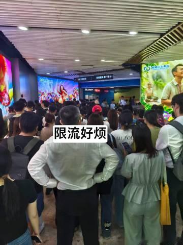 呃呃呃呃背了两天法条学科两天解剖学了一下影像 明明上班时间就7个小时也...