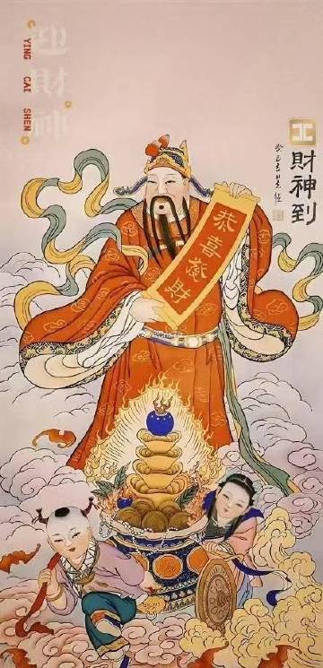 6301 23:00 德篮联 中部德国VS耶拿 胜 小分<br />6...