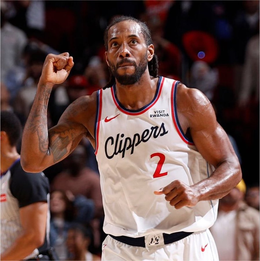 美媒Basketball Forever爆料，据报道，在2019年自由...