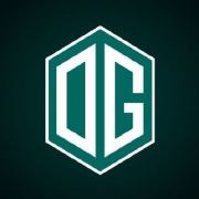 OG电竞俱乐部