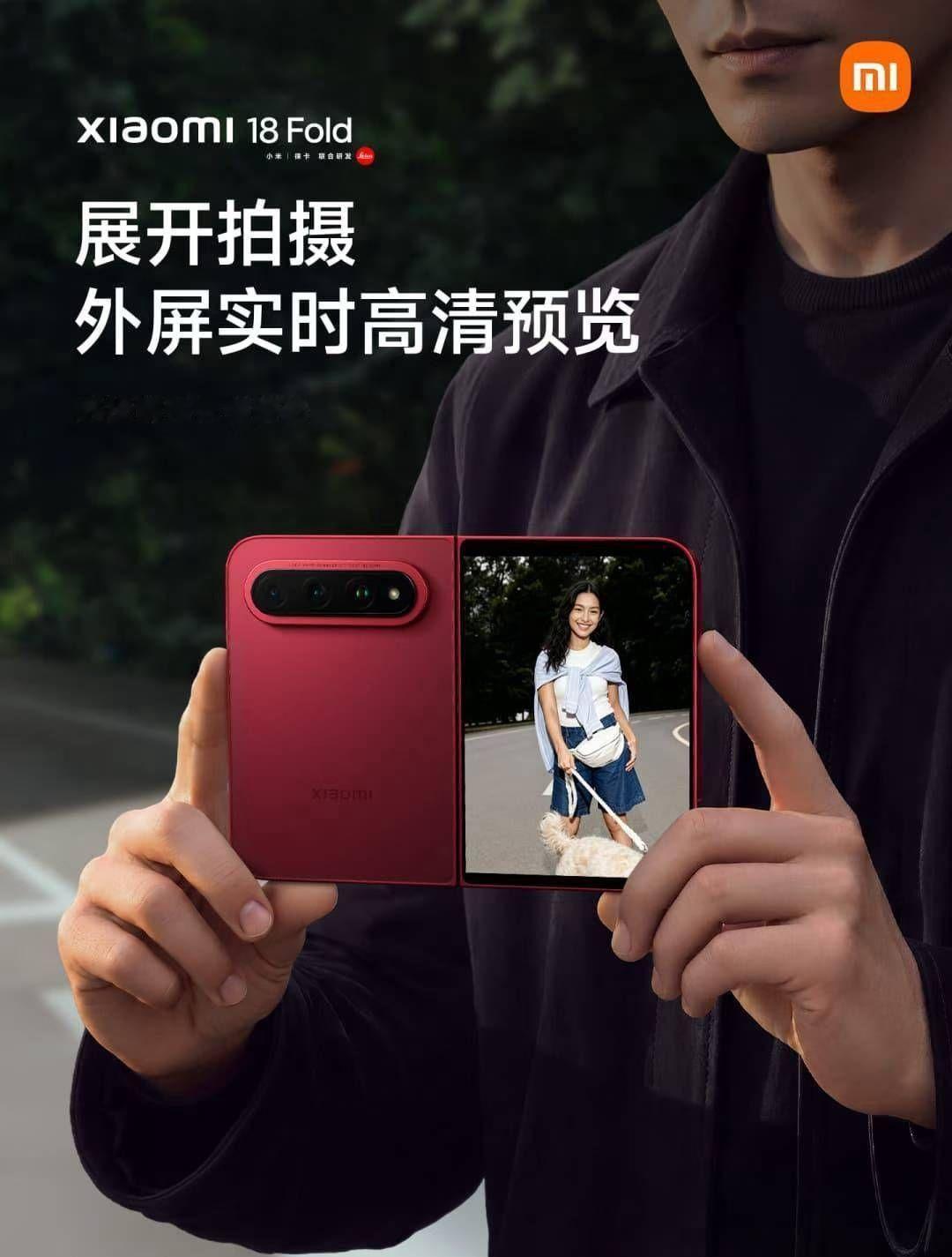 要是真的1W起步，我只能说明年双11我来冲[二哈] ​