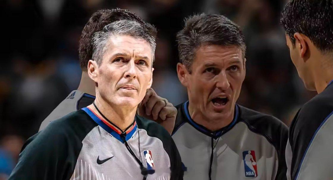 NBA总决赛明天上午将迎来G5较量，马刺主场迎战尼克斯，目前尼克斯大比...