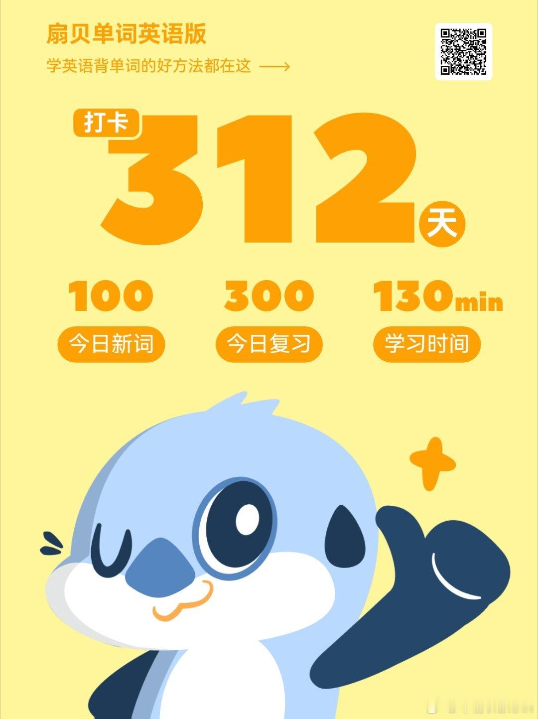 1.最近努力刮就能刮这么一点痧，所以选择购入那个电动的，明天到我将尝试一下
2.以前小学补课老师嘲笑我黑，拿铅笔戳我胳膊说都没有一点印子，相反比我大一届的白白嫩嫩的姐姐轻轻一碰就红，所以一直觉得自己皮糙肉厚黑不溜秋的还有点自卑，结果那天痒的不行一挠全红还吓我一跳[可爱]就当我变白了吧！
 ​