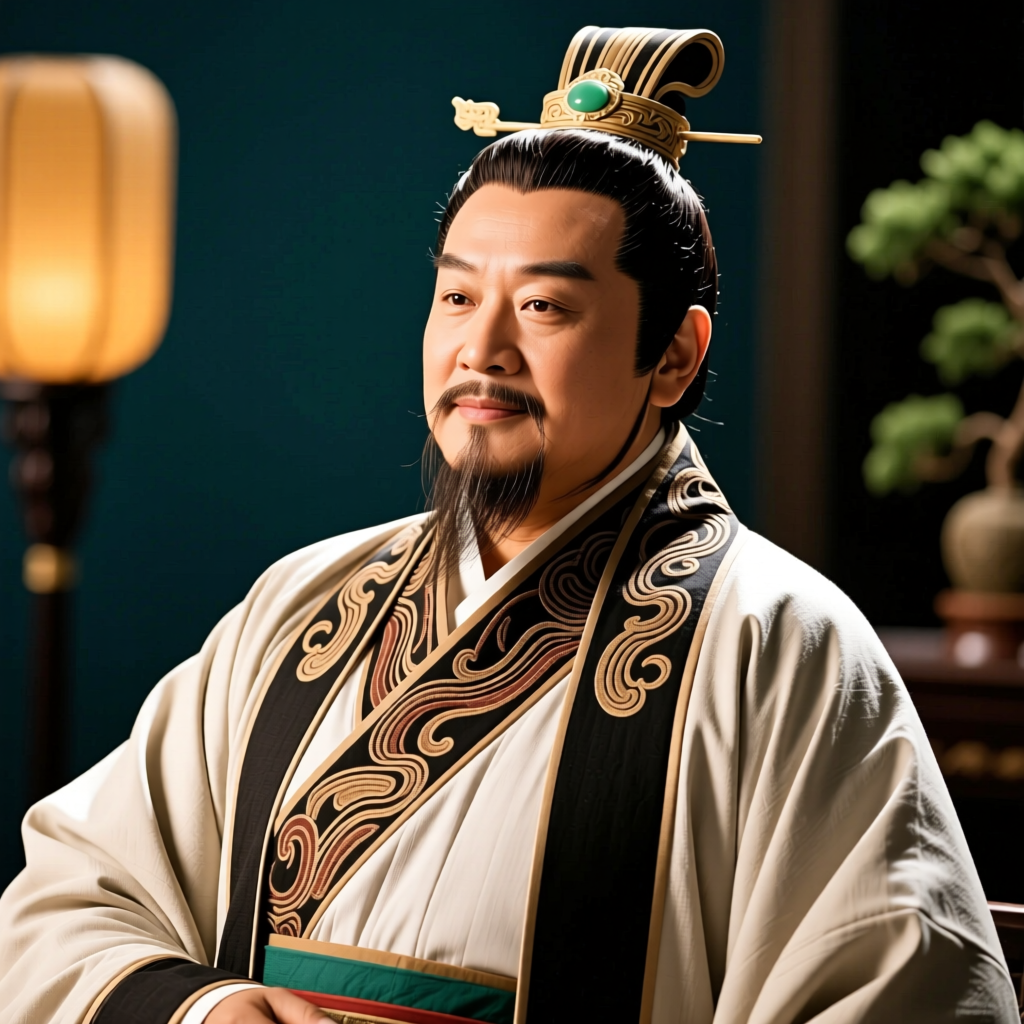 他把“丢脸”当武器：诸葛亮的心机其实很温柔
你以为诸葛亮是那种“永远冷静、永远正确”的人？错！真正让他赢的，从来不是算得多快，而是他内心那股狠劲：把失败的羞耻感，变成继续前进的燃料。

赤壁之后，蜀汉像刚点着的鞭炮——热闹、响亮，但也随时可能“啪”一声灭掉。诸葛亮看得清楚：天下大势不是靠激情就能扛住